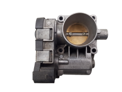 Throttle Body Valve 5525046 40GTE3F Fiat Lancia Ford 1.2 FPT 1291