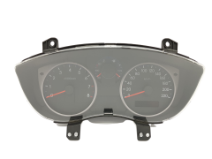 Speedometer/Instrument Cluster Hyundai I20 94006-1J175 940061J175 27452