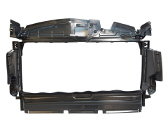 Radiator Cover Renault Opel Nissan 214763488R Original