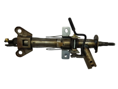 Steering Column 4123F0 Citroen Xantia 12898