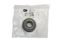 Speed Gear Citroen Peugeot 2344F5 QPlus