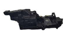 Engine Cover 175B11122R 175B17398R 175B15400R 1.5 DCI Renault