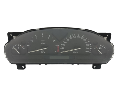 Speedometer/Instrument Cluster Jaguar S-Type XR8F-10849-AL 54706