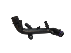 Coolant pipe 210471273R 1.0 TCe Renault Dacia 0km