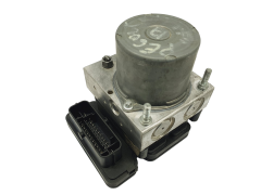 Abs Pump Expert 3 Jumpy 3 Ducato 9808055980 0265956240 61609