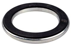 Top Strut Mounting Original Jumper Boxer Ducato 503547