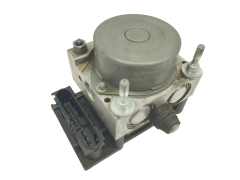 Abs Pump Fiat Lancia 51772682 0265800526 0265231740 Bosch 62573