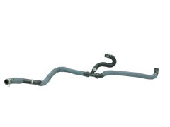 Coolant pipe 217412695R Renault Espace 5 2.0 DCI