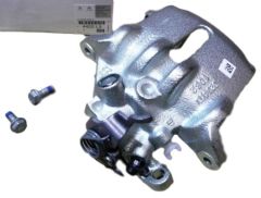 psa4400l5