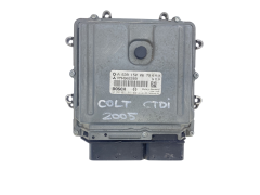 Control Unit A6391500679 PMN902289 0281011841 Mitsubishi Bosch 54603