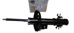 Shock Absorber Right Front New Original 543037786R Renault