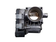 Throttle Body Valve 55250461 40GTE3F Fiat Lancia Ford FPT 2810