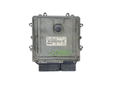 Control Unit A6391501079 PMN902329 0281012392 Bosch 60963