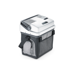 Cooler Original Citroen Peugeot 1606666780 Cooler Original Citroen Peugeot 1606666780