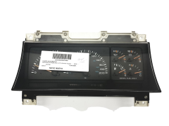Speedometer/Instrument Cluster Chrysler Voyager 4437782 4437589 58713