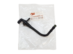 Oil Level Sensor Renault Clio 4 Captur 0.9 TCe 111459589R