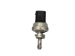 Differential Pressure Sensor H8200443536 8201000764 Renault Opel Nissan