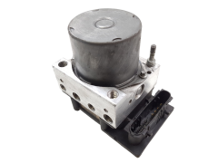 Abs Pump PSA C4 307 9649988280 0265800395 0265231486