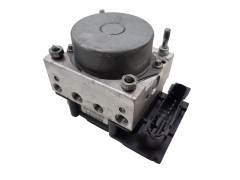 Abs Pump Dacia 8200756095 0265800584 0265232198 Bosch 1147
