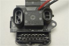 mk2945