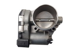 Throttle Body Valve Ford Volvo 7S7G-9F991-BA 0280750534 3340