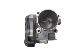 Throttle Body Valve Renault 8200987453 H8200727648 2.0 2.3 DCI 3775