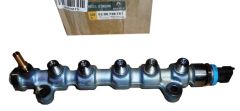 Injection Rail New Original 8200739701 Renault Master 2 2.5 DCI