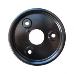 Power Steering Pump Pulley New Original Renault 2.2 dCi 4911100Q0B