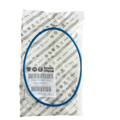 Gasket, Seal Original 46537483 Fiat Citroen Peugeot