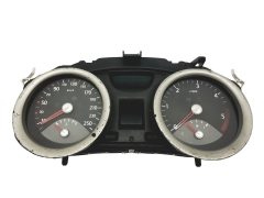 Speedometer/Instrument Cluster Renault Megane 2 8200399700 D 43590