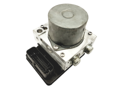 Abs Pump UP Mii Citigo 1S0614517L 18235760111 TRW 36628