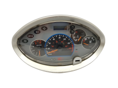 Speedometer/Instrument Cluster Kymco Grand Dink 125 KY-D408 3720A