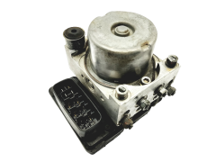 Abs Pump Toyota Yaris 89541-52110 44510-52220 Sumitomo 37130