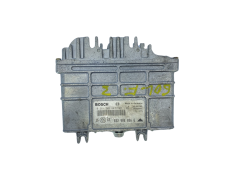 Control Unit 0261203647/648 032906026G VW Bosch 62136