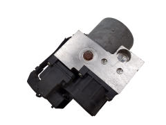 Abs Pump Fiat Seicento 46556475 0273004426 0265216710 2576