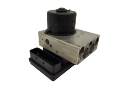 Abs Pump Mercedes C W203 A0044315412 A2095451432 Ate 6010