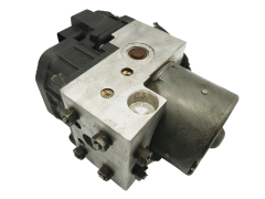 Abs Pump Citroen Xsara Picasso 9633666580 0273004353 61808