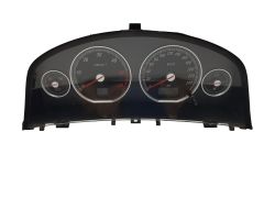 Speedometer/Instrument Cluster Opel Vectra C 13140911SH 110080166030 1199