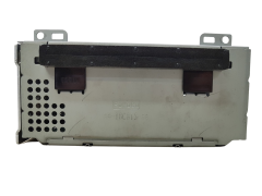 Radio CD Player Ford Focus F1BT-18C815-GAL NG AHU