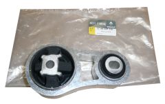 ren8200049246