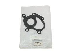 Gasket, Seal Turbiny Master 3 Movano 2 NV400 144156377R Original