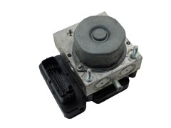 Abs Pump 108 C1 2 Aygo 2 44540-0H070 0265956309 1611918680 1178