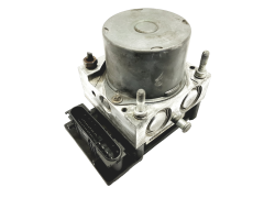 Abs Pump Nissan Micra K12 47660AX600 0265800319 46499