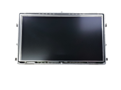 Navigation Display Renault 8200154477 216763473 A5 NG