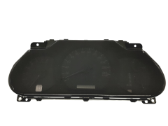 Speedometer/Instrument Cluster Lexus RX 300 83800-48291 Denso