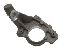 Engine Mount Original 9801017180 Citroen Peugeot