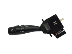 Light Switch Hyundai Kia 93420-25110