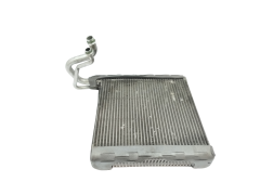 Air Conditioning Evaporator For Dacia Logan Renault 272706606R 271206020R