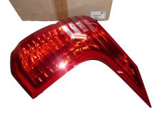 Lamp Right Rear New Original 6351.KH 6351KH Peugeot 5008