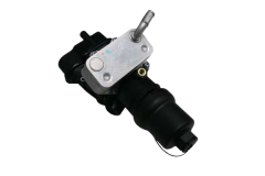 Oil Filter Housing For VW Audi Skoda 06D115397G 11151790001 Vika